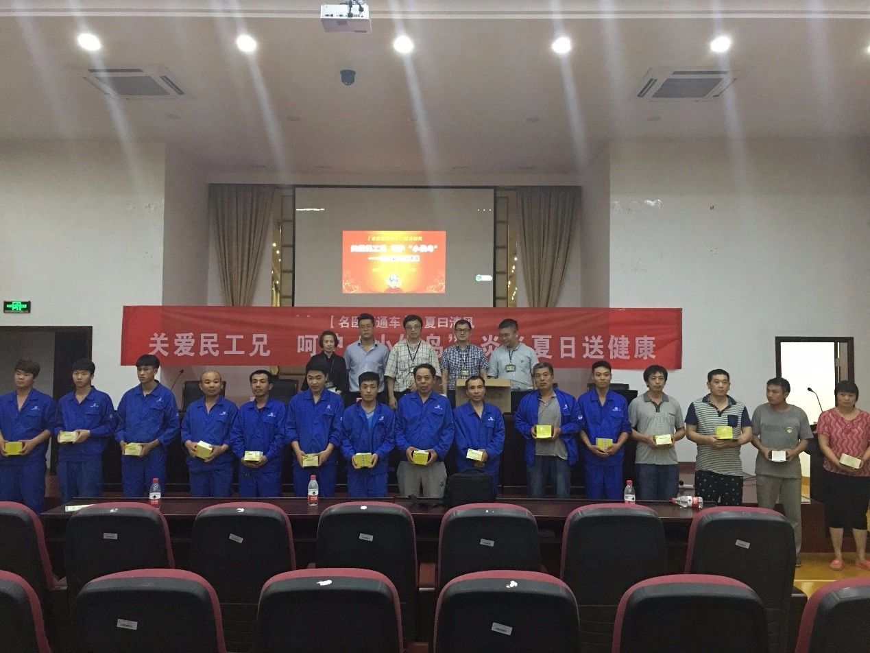 15341327811190915yvS.jpg 5.jpg