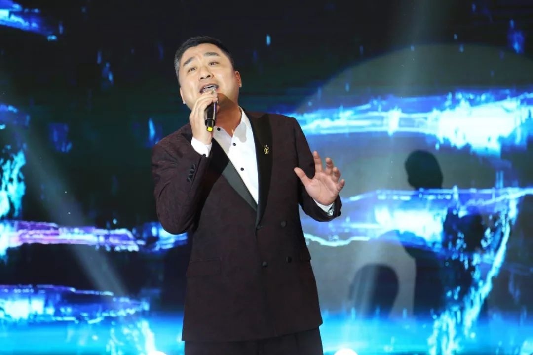 1548635866325767Ldaa.jpg 4.jpg