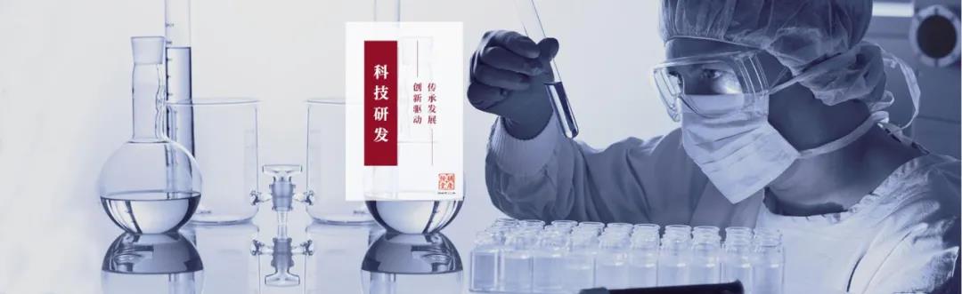 1617335715569776J3eQ.jpg 50.jpg